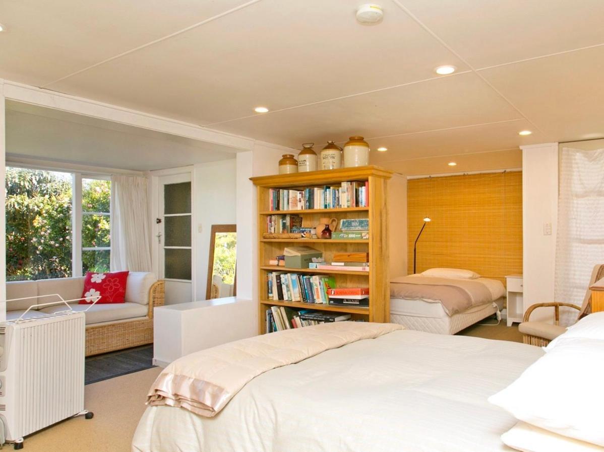 Holiday home Bliss -