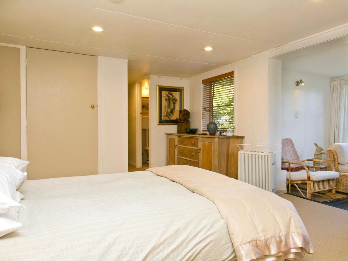 Holiday home Bliss - *
