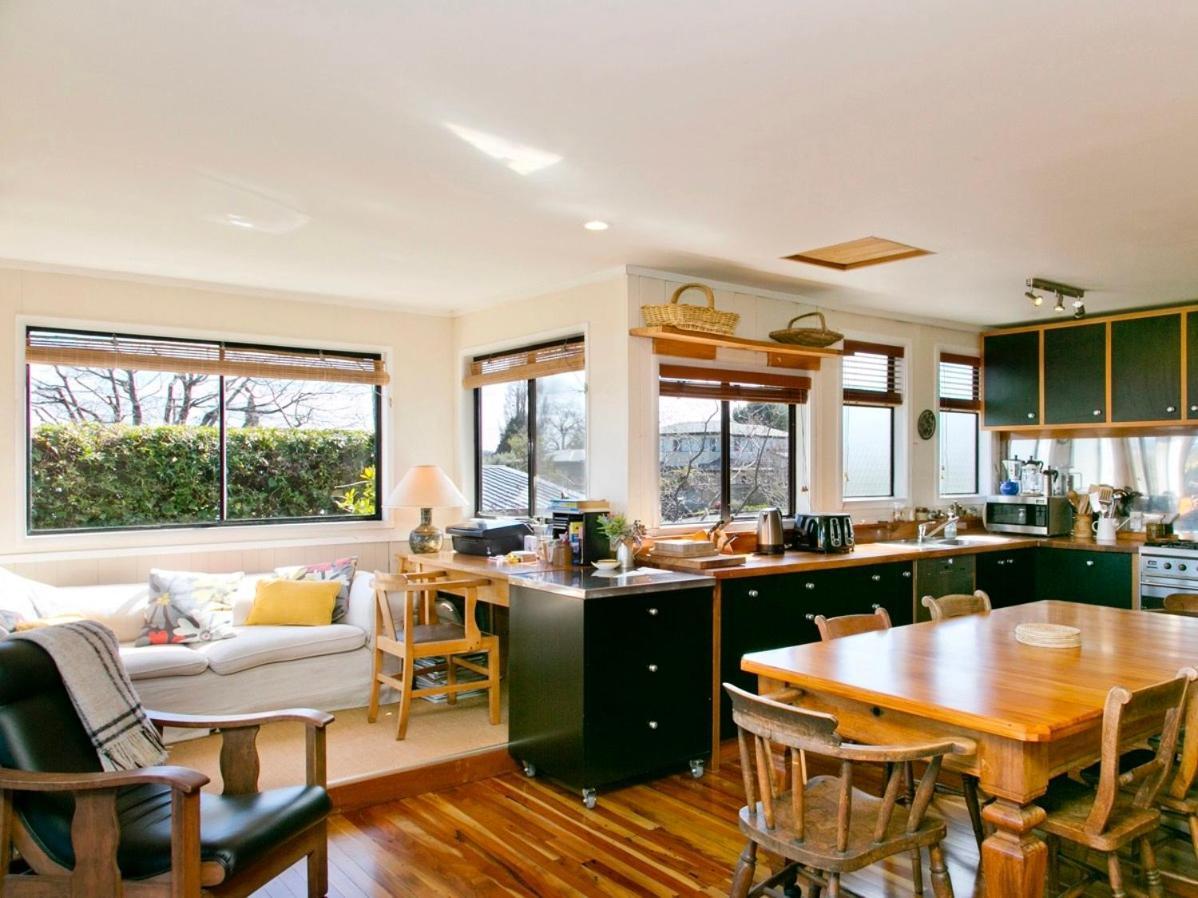 Holiday home Bliss - *
