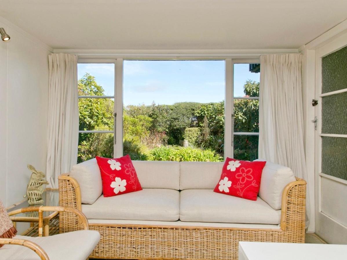 Holiday home Bliss - *