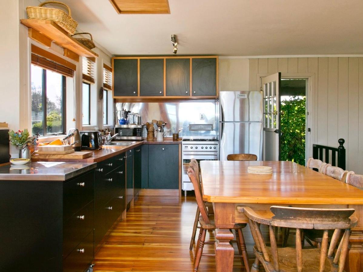 Bliss - Holiday home